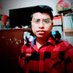 Jesus Mendoza (@jesusmendo96371) Twitter profile photo Jesus Mendoza (@jesusmendo96371) Twitter profile photo