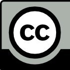 2linesofcodeXk's profile picture. Σύντομο βιογραφικό