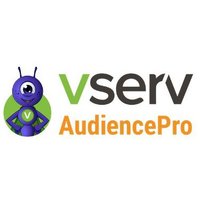 Vserv AudiencePro(@Vserv) 's Twitter Profile Photo