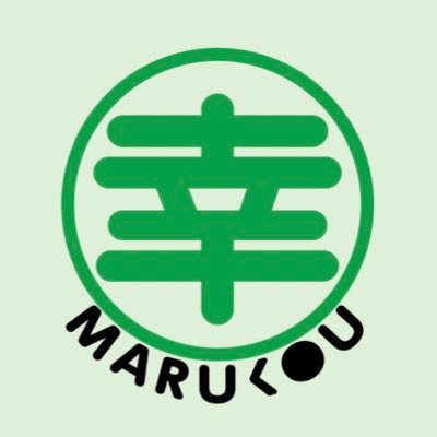 marukoo0625 Profile Picture