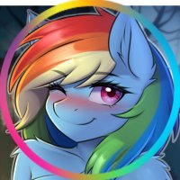 โยปโ
๐๐๐๐ฃ๐๐ค๐ฌ ๐ฟ๐๐จ๐ (@cloudbucker) 's Twitter Profile