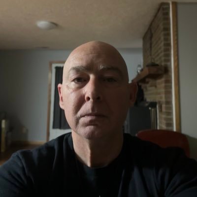 harber_Bubba's profile picture. Jesus is Lord / DM for prayer request only please 🚫porn, crypto, QFS, etc.  Happily married not interested or looking for dates