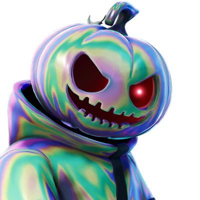 mamusicyeye1's profile picture. je sui sur YouTube e je 124 abonné