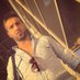 Hakan (@yasar78993585) Twitter profile photo Hakan (@yasar78993585) Twitter profile photo
