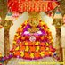 AMIT YADAV (@amityad66867771) Twitter profile photo AMIT YADAV (@amityad66867771) Twitter profile photo