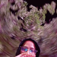 Shabnam Nafisa Kalim (@shabnamkalim) 's Twitter Profile Photo Shabnam Nafisa Kalim (@shabnamkalim) 's Twitter Profile Photo