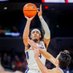 Armaan Franklin (@unkle44artty) Twitter profile photo Armaan Franklin (@unkle44artty) Twitter profile photo