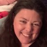 scrapbooker184's profile picture. Graduate @IonaCollege PR, Love scrapbooking, Gilmore Girls. Huge @SFgiants fan!!