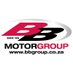 BB Auto Polokwane (@bbautopolokwane) Twitter profile photo BB Auto Polokwane (@bbautopolokwane) Twitter profile photo