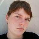 heather rader - @heatherrader12 - Twitter