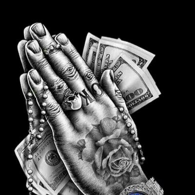 Kelvin49253126's profile picture. vibes😤