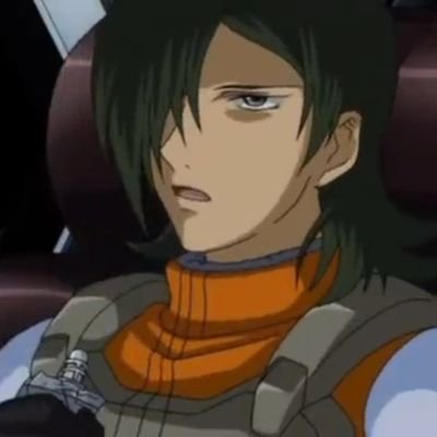 キョウスケさんのプロフィール画像