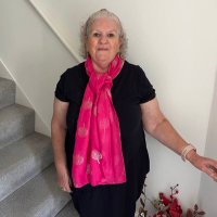 Junehealythomas 🌹#FBPA#FBPPR#FBPE💙 (@junehealythomas) 's Twitter Profile