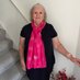 Junehealythomas ๐น#FBPA#FBPPR#FBPE๐ (@junehealythomas) Twitter profile photo Junehealythomas ๐น#FBPA#FBPPR#FBPE๐ (@junehealythomas) Twitter profile photo