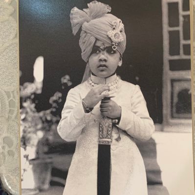 lakshayraj29's profile picture. धर्मो रक्षति रक्षितः