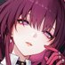 Daily Kafka (@dailykafka_) Twitter profile photo Daily Kafka (@dailykafka_) Twitter profile photo