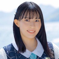 谷口茉妃菜 / STU48 🕊(@Mahina_tksm) 's Twitter Profile Photo