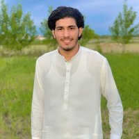 Sohail Shah(@_sohailshah_) 's Twitter Profileg