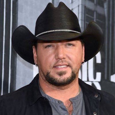 JasonAldean_xn's profile picture. Please have mercy on me.