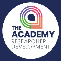 LivUni Researcher Development(@LivResearcher) 's Twitter Profile Photo