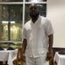 Que (@king_que_z) Twitter profile photo Que (@king_que_z) Twitter profile photo