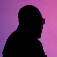 Iamtheos (@theodoremoney) 's Twitter Profile Photo Iamtheos (@theodoremoney) 's Twitter Profile Photo