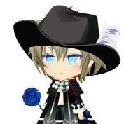 れそさんのプロフィール画像