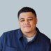Cody Q Balfour (@codybalfour) Twitter profile photo Cody Q Balfour (@codybalfour) Twitter profile photo