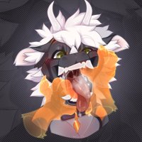 Corsair (@ad_corsair) 's Twitter Profile