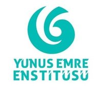 Yunus Emre Enstitüsü - Cakarta(@yeecakarta) 's Twitter Profile Photo