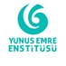 Yunus Emre Enstitüsü - Cakarta (@yeecakarta) Twitter profile photo