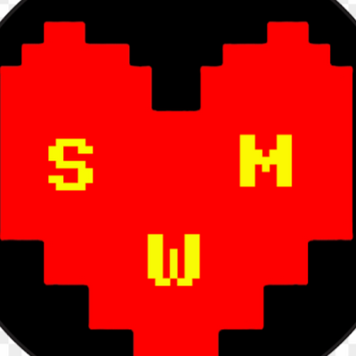 SamuelMoor33578's profile picture. 