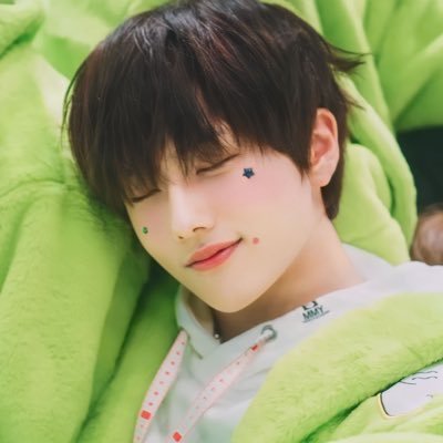 dm for id 💗—by @nxwerland_ & @JINJINBT999🩵🩵( っ꒪⌓꒪)っ—̳͟͞͞♡ เริ่มตอบ dm 7:00am - 2:00am(ทุกวัน)💌 #โหวตนี้เพื่อน้องดรีม #สตรีมนี้เพื่อน้องดรีม | GBTTF🛹✨