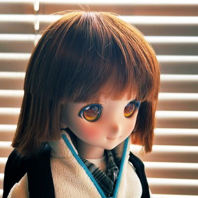 好きなものはMDD、料理、動物、など 日本語を勉強してるので変な言葉を使ったらすみません フォローはお気軽にどうぞ よろしくお願いします