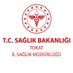 Tokat İl Sağlık Müdürlüğü (@tokatism) Twitter profile photo Tokat İl Sağlık Müdürlüğü (@tokatism) Twitter profile photo