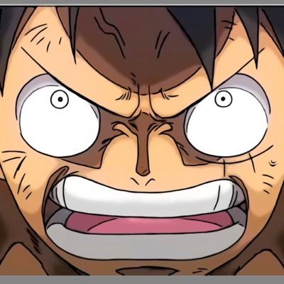 何やってんだお前ェっ‼︎‼︎さんのプロフィール画像