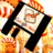 profeDonahue's profile image
