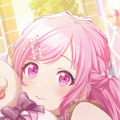 脳内わんだほい/課金したいさんのプロフィール画像