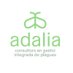 Adalia gestió (@bedosmonica) Twitter profile photo Adalia gestió (@bedosmonica) Twitter profile photo