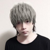 濱屋 博嗣 (ﾊﾏﾔﾋﾛﾂｸﾞ)(@xX__maya__Xx) 's Twitter Profile Photo