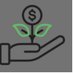 Forex journey win (@forexjourneywin) Twitter profile photo Forex journey win (@forexjourneywin) Twitter profile photo