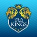 Lyca Kovai Kings (@lycakovaikings) Twitter profile photo Lyca Kovai Kings (@lycakovaikings) Twitter profile photo