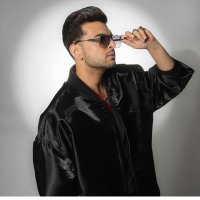 Karan👍👍👍Kundra ❤️❤️❤️❤️(@Ballu44934058) 's Twitter Profile Photo