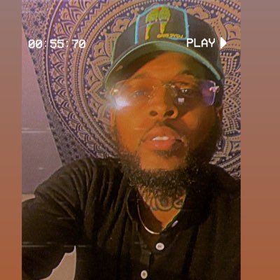 IG: _Naz302 SC: NDM_302 #DelawareIndependantArtist #ContentCreator ♑️ #LLB 🙏🏾🙌🏾 #LLS 🕊 #LLV 🤞🏾💯 https://t.co/2j9ske5pBn