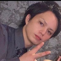 まあ (@maa7mm7) Twitter profile photo