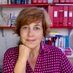 Alba Nogueira (@albadetoba) Twitter profile photo Alba Nogueira (@albadetoba) Twitter profile photo