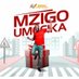 MIZIGO YA NDEGE TOKA CHINA TO TZ (@aircargo_expert) Twitter profile photo