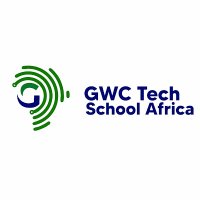 GWC Tech School Africa(@gwctechschool) 's Twitter Profile Photo