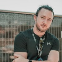 JD Dunlap (@jddunlaptx) 's Twitter Profile
