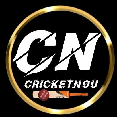 crickbhai1 Profile Picture